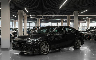 Toyota Camry, 2024 год, 4 500 000 рублей, 1 фотография