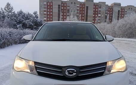 Toyota Corolla, 2013 год, 1 150 000 рублей, 1 фотография