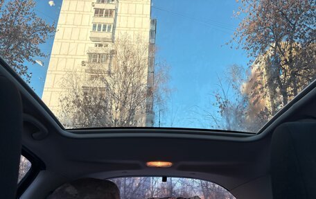 Peugeot 308 II, 2010 год, 415 000 рублей, 3 фотография