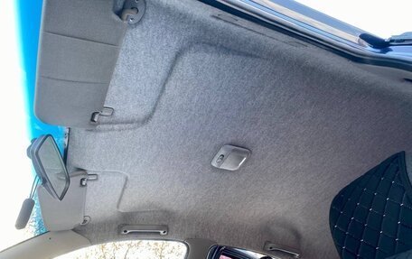 Chevrolet Lanos I, 2007 год, 279 000 рублей, 7 фотография