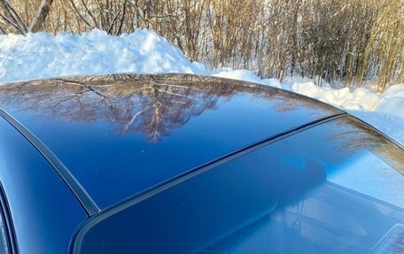 Chevrolet Lanos I, 2007 год, 279 000 рублей, 17 фотография