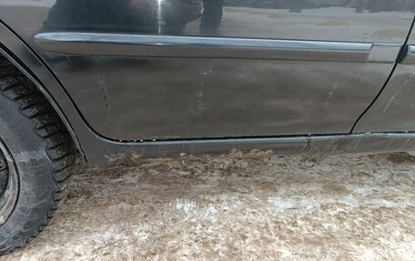 KIA Spectra II (LD), 2007 год, 220 000 рублей, 6 фотография