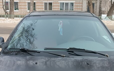KIA Spectra II (LD), 2007 год, 220 000 рублей, 7 фотография