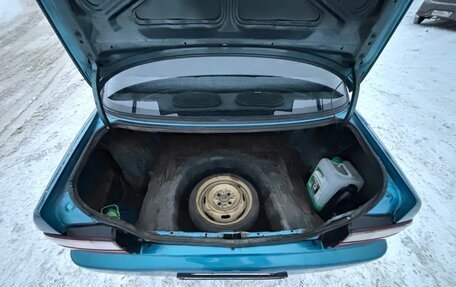 Toyota Corolla, 1994 год, 300 000 рублей, 13 фотография