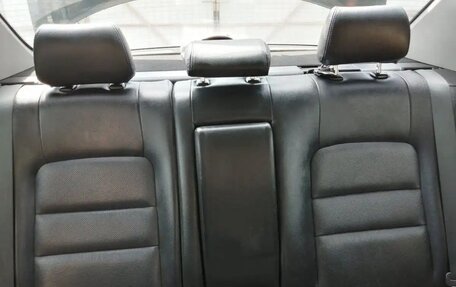 Mazda 6, 2006 год, 500 000 рублей, 5 фотография