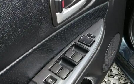 Mazda 6, 2006 год, 500 000 рублей, 6 фотография