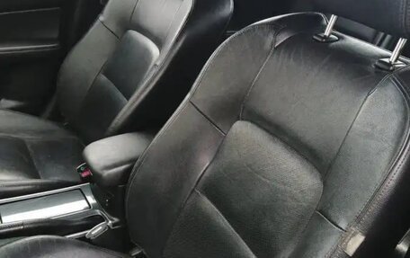 Mazda 6, 2006 год, 500 000 рублей, 9 фотография