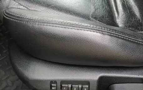 Mazda 6, 2006 год, 500 000 рублей, 12 фотография