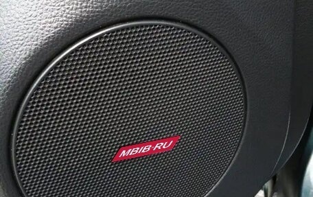 Mazda 6, 2006 год, 500 000 рублей, 11 фотография