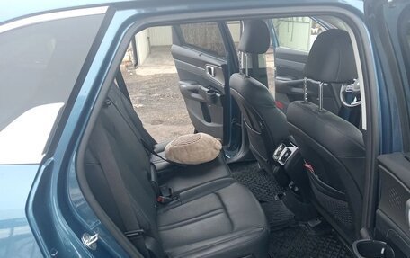 KIA Sorento IV, 2021 год, 3 500 000 рублей, 8 фотография