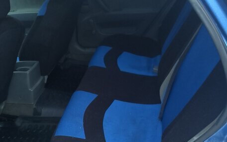 Chevrolet Lacetti, 2008 год, 380 000 рублей, 4 фотография