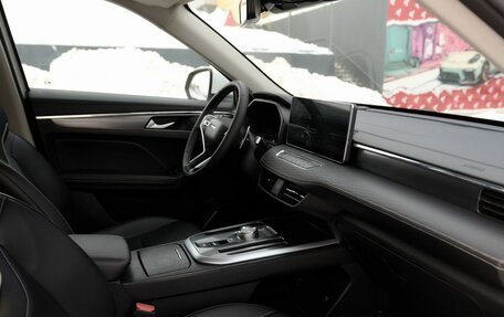 Haval Jolion, 2023 год, 2 197 000 рублей, 6 фотография