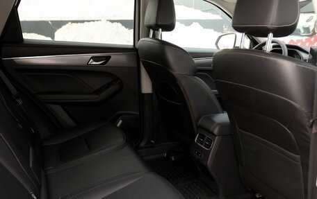 Haval Jolion, 2023 год, 2 197 000 рублей, 8 фотография