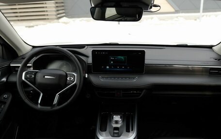 Haval Jolion, 2023 год, 2 197 000 рублей, 7 фотография