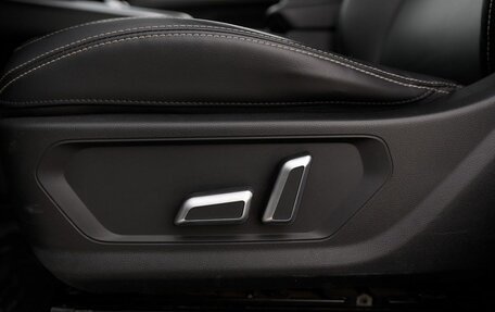 Haval Jolion, 2023 год, 2 197 000 рублей, 10 фотография