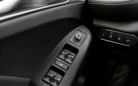 Haval Jolion, 2023 год, 2 197 000 рублей, 14 фотография