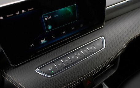 Haval Jolion, 2023 год, 2 197 000 рублей, 13 фотография