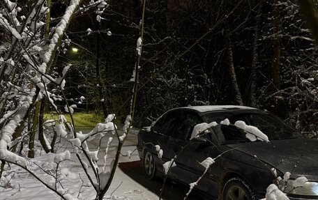 Opel Omega B, 1997 год, 250 000 рублей, 5 фотография