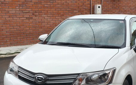 Toyota Corolla, 2013 год, 1 150 000 рублей, 3 фотография