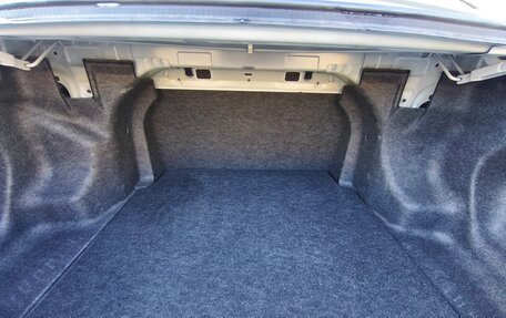 Toyota Corolla, 2013 год, 1 150 000 рублей, 10 фотография