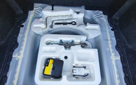 Toyota Corolla, 2013 год, 1 150 000 рублей, 11 фотография