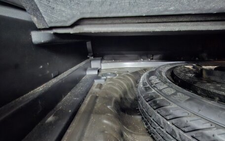 KIA Seltos I, 2021 год, 1 950 000 рублей, 11 фотография