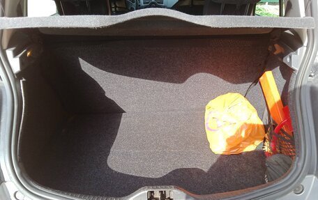 Renault Megane II, 2004 год, 500 000 рублей, 7 фотография