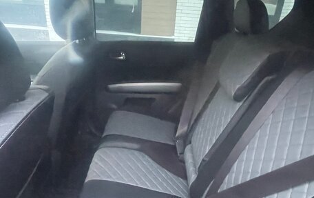 Nissan X-Trail, 2013 год, 1 280 000 рублей, 5 фотография