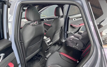 Geely Coolray I, 2024 год, 2 450 000 рублей, 8 фотография