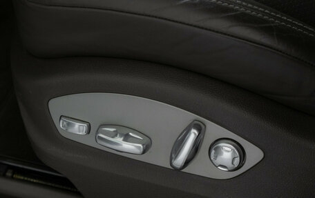 Porsche Macan I рестайлинг, 2018 год, 3 980 000 рублей, 15 фотография