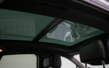 Porsche Macan I рестайлинг, 2018 год, 3 980 000 рублей, 18 фотография