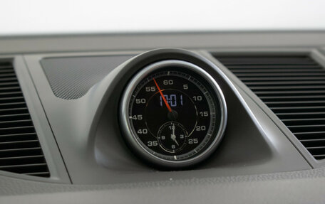 Porsche Macan I рестайлинг, 2018 год, 3 980 000 рублей, 16 фотография