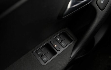 Volkswagen Polo VI (EU Market), 2019 год, 1 398 000 рублей, 12 фотография