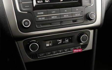 Volkswagen Polo VI (EU Market), 2019 год, 1 398 000 рублей, 11 фотография