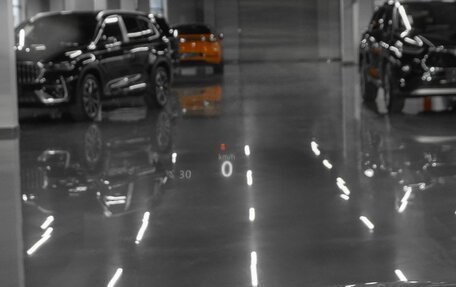 Volkswagen Tiguan, 2025 год, 5 015 000 рублей, 13 фотография