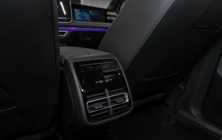 Volkswagen Tiguan, 2025 год, 5 015 000 рублей, 15 фотография