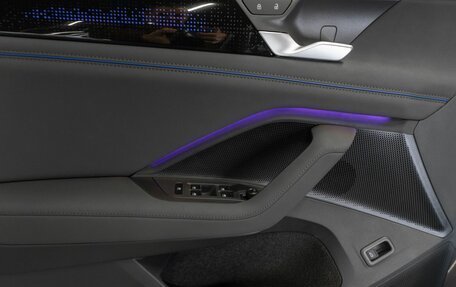 Volkswagen Tiguan, 2025 год, 5 015 000 рублей, 23 фотография