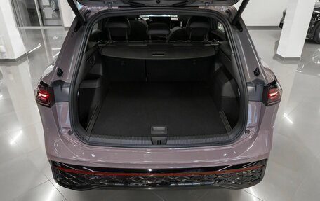 Volkswagen Tiguan, 2025 год, 5 015 000 рублей, 27 фотография