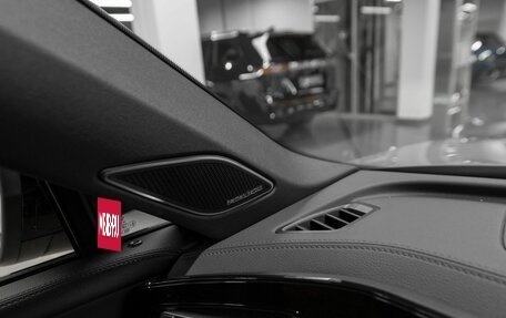 Volkswagen Tiguan, 2025 год, 5 015 000 рублей, 26 фотография