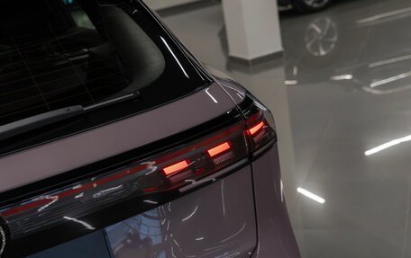 Volkswagen Tiguan, 2025 год, 5 015 000 рублей, 31 фотография