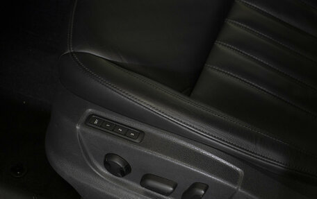 Skoda Octavia, 2020 год, 2 685 000 рублей, 18 фотография