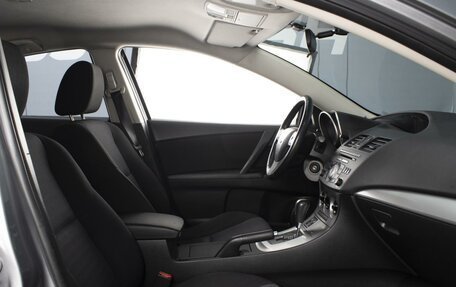 Mazda 3, 2010 год, 950 000 рублей, 7 фотография