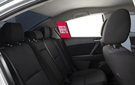 Mazda 3, 2010 год, 950 000 рублей, 6 фотография