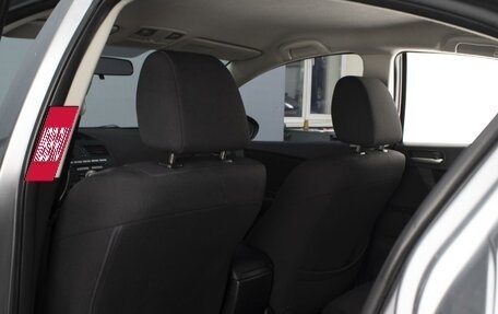 Mazda 3, 2010 год, 950 000 рублей, 10 фотография