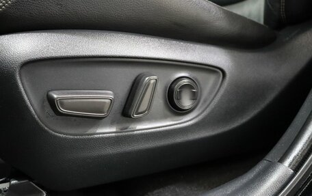 Toyota RAV4, 2020 год, 3 150 000 рублей, 12 фотография