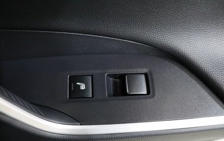 Toyota RAV4, 2020 год, 3 150 000 рублей, 24 фотография