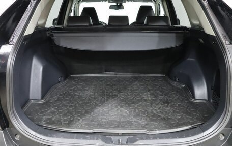 Toyota RAV4, 2020 год, 3 150 000 рублей, 25 фотография