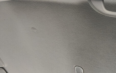 Renault Duster I рестайлинг, 2015 год, 1 150 000 рублей, 22 фотография