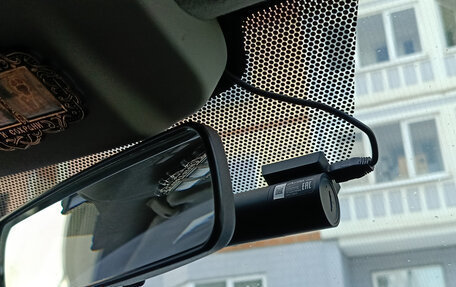 Renault Duster I рестайлинг, 2015 год, 1 150 000 рублей, 36 фотография