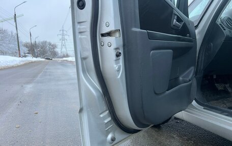 Suzuki SX4 II рестайлинг, 2008 год, 620 000 рублей, 11 фотография